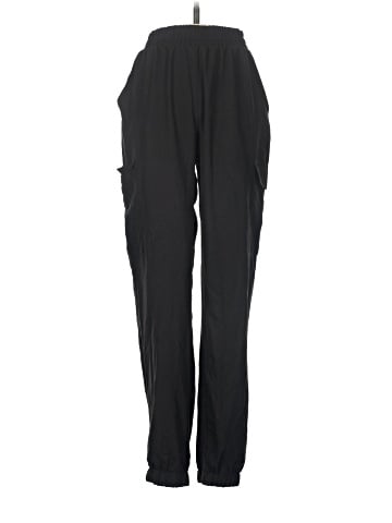 Love J Cargo Pants (view 1)