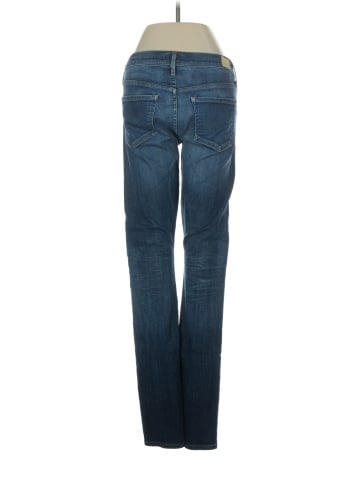 Citizens of Humanity Jeans (view 2)