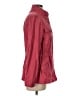 Talbots Red Jacket Size M - photo 4