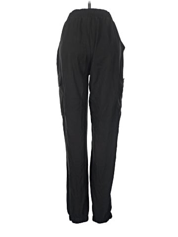 Love J Cargo Pants (view 2)