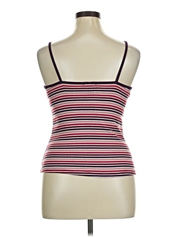 rue21 Tank Top (view 2)