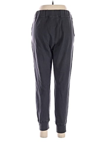 Abercrombie & Fitch Casual Pants (view 2)