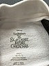 Disney White Sweatpants Size XL (15-17) - photo 4