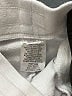 Disney White Sweatpants Size XL (15-17) - photo 5
