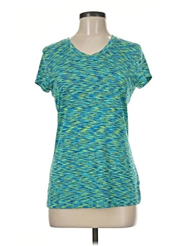 Spalding Athletic Active T-Shirt (view 1)