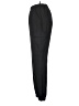 Love J Black Cargo Pants Size M - photo 5