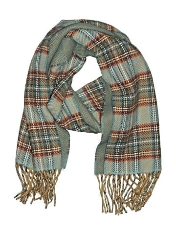 V.Fraas Scarf (view 1)