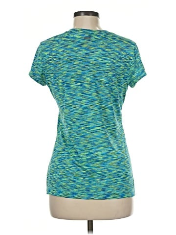 Spalding Athletic Active T-Shirt (view 2)