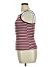 rue21 Red Tank Top Size XL - photo 5