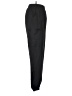 Love J Black Cargo Pants Size M - photo 4