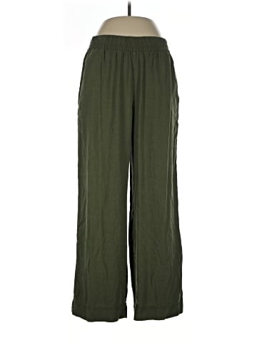 Old Navy Linen Pants (view 1)