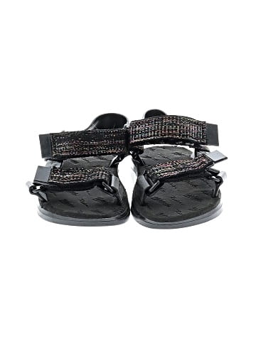 Melissa Sandals (view 2)