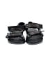 Melissa Black Sandals Size 1 (youth) - photo 2