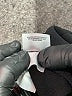 Kasper Solid Black Dress Pants Size 14 - photo 8