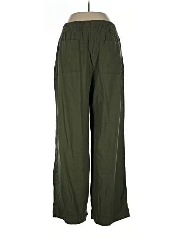 Old Navy Linen Pants (view 2)