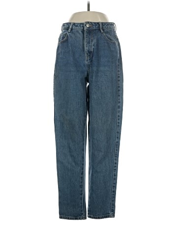 Trafaluc by Zara Jeans (view 1)
