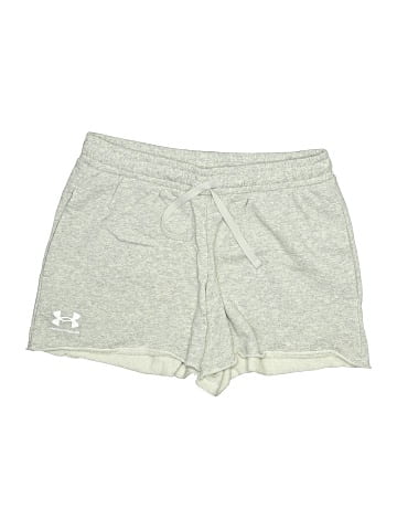 Under Armour Athletic Shorts (view 1)
