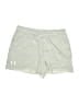 Under Armour Stars Gray Athletic Shorts Size XS - photo 1