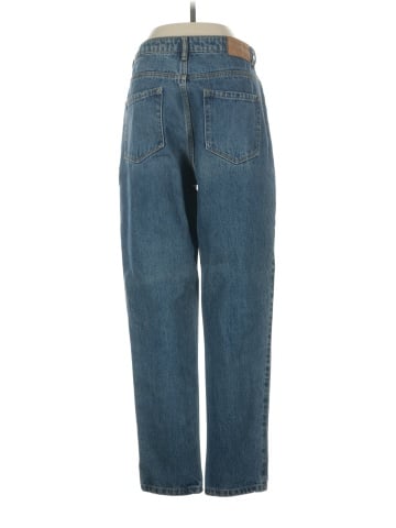 Trafaluc by Zara Jeans (view 2)