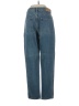 Trafaluc by Zara Blue Jeans Size 4 - photo 2