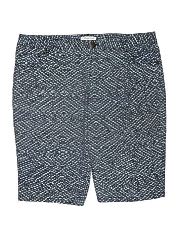 Coldwater Creek Shorts (view 1)