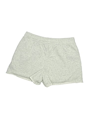 Under Armour Athletic Shorts (view 2)