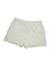 Under Armour Stars Gray Athletic Shorts Size XS - photo 2
