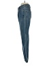 Trafaluc by Zara Blue Jeans Size 4 - photo 5