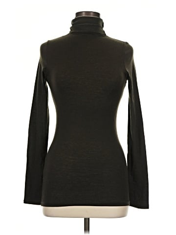 Club Monaco Wool Pullover Sweater (view 1)