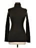 Club Monaco Black Wool Pullover Sweater Size M - photo 1