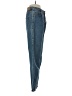Trafaluc by Zara Blue Jeans Size 4 - photo 4