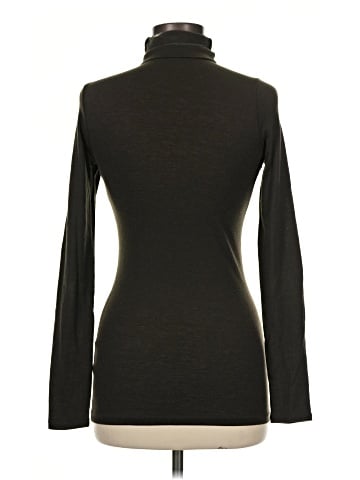 Club Monaco Wool Pullover Sweater (view 2)