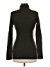Club Monaco Black Wool Pullover Sweater Size M - photo 2