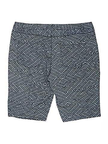 Coldwater Creek Shorts (view 2)