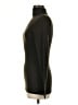 Club Monaco Black Wool Pullover Sweater Size M - photo 5