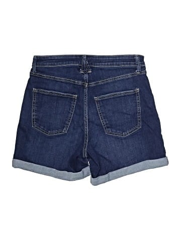LC Lauren Conrad Denim Shorts (view 2)