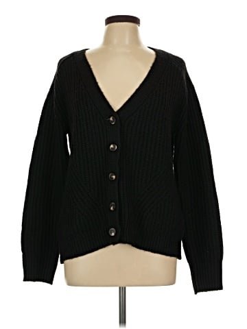 Copper Key Cardigan (view 1)