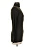 Club Monaco Black Wool Pullover Sweater Size M - photo 4