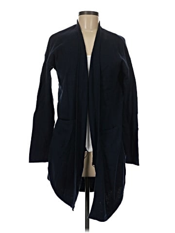Banana Republic Factory Store Cardigan (view 1)