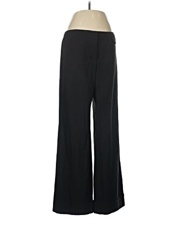 Express Dress Pants (view 1)