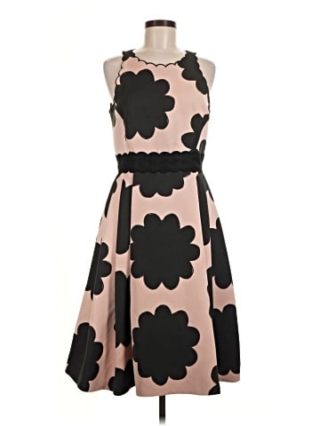 Kate Spade New York Cocktail Dress (view 1)