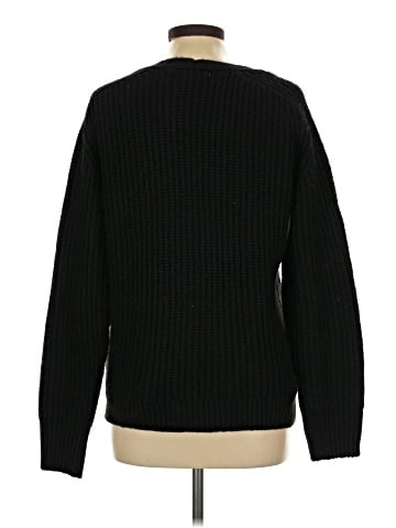 Copper Key Cardigan (view 2)