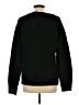 Copper Key Black Cardigan Size L - photo 2