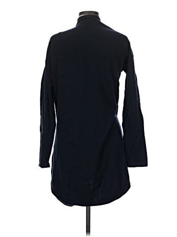 Banana Republic Factory Store Cardigan (view 2)