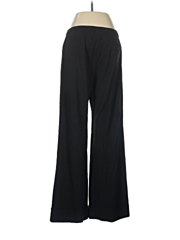 Express Dress Pants (view 2)