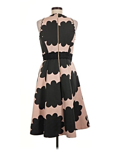 Kate Spade New York Cocktail Dress (view 2)