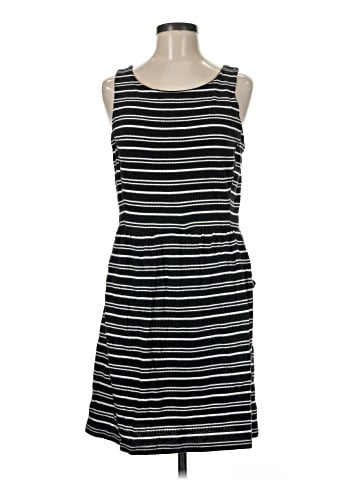 Gap Outlet Casual Dress (view 1)