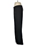 Express Solid Black Dress Pants Size 9 - 10 - photo 5