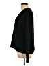 Copper Key Black Cardigan Size L - photo 5