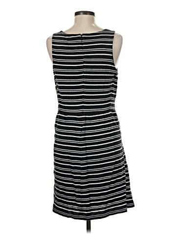 Gap Outlet Casual Dress (view 2)